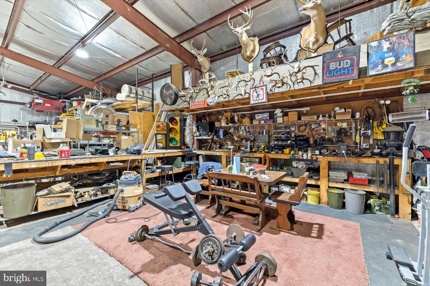 12102 BRENT TOWN RD, CATLETT, Virginia 20119, 5 Bedrooms Bedrooms, ,4 BathroomsBathrooms,Residential,For Sale,12102 BRENT TOWN RD,VAFQ2018034 MLS # VAFQ2018034