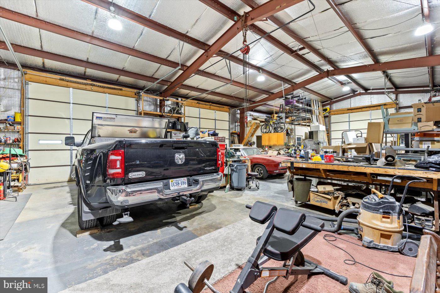 12102 BRENT TOWN RD, CATLETT, Virginia 20119, 5 Bedrooms Bedrooms, ,4 BathroomsBathrooms,Residential,For Sale,12102 BRENT TOWN RD,VAFQ2018034 MLS # VAFQ2018034