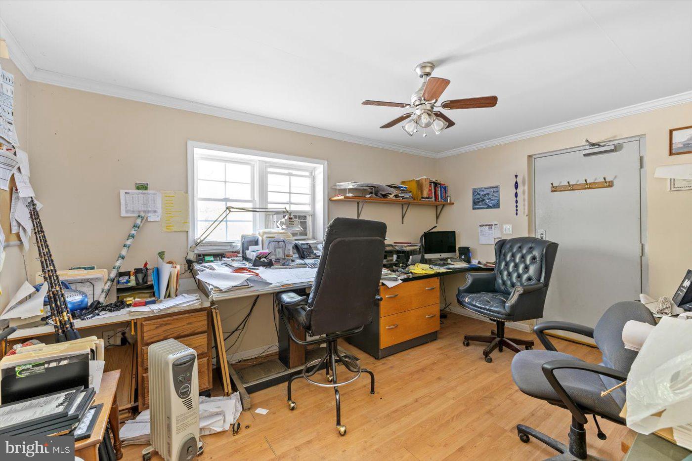 12102 BRENT TOWN RD, CATLETT, Virginia 20119, 5 Bedrooms Bedrooms, ,4 BathroomsBathrooms,Residential,For Sale,12102 BRENT TOWN RD,VAFQ2018034 MLS # VAFQ2018034