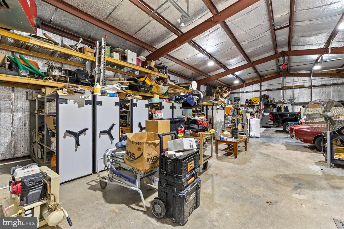 12102 BRENT TOWN RD, CATLETT, Virginia 20119, 5 Bedrooms Bedrooms, ,4 BathroomsBathrooms,Residential,For Sale,12102 BRENT TOWN RD,VAFQ2018034 MLS # VAFQ2018034