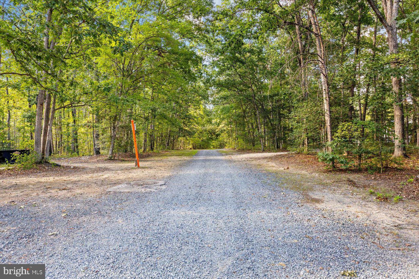 12102 BRENT TOWN RD, CATLETT, Virginia 20119, 5 Bedrooms Bedrooms, ,4 BathroomsBathrooms,Residential,For Sale,12102 BRENT TOWN RD,VAFQ2018034 MLS # VAFQ2018034