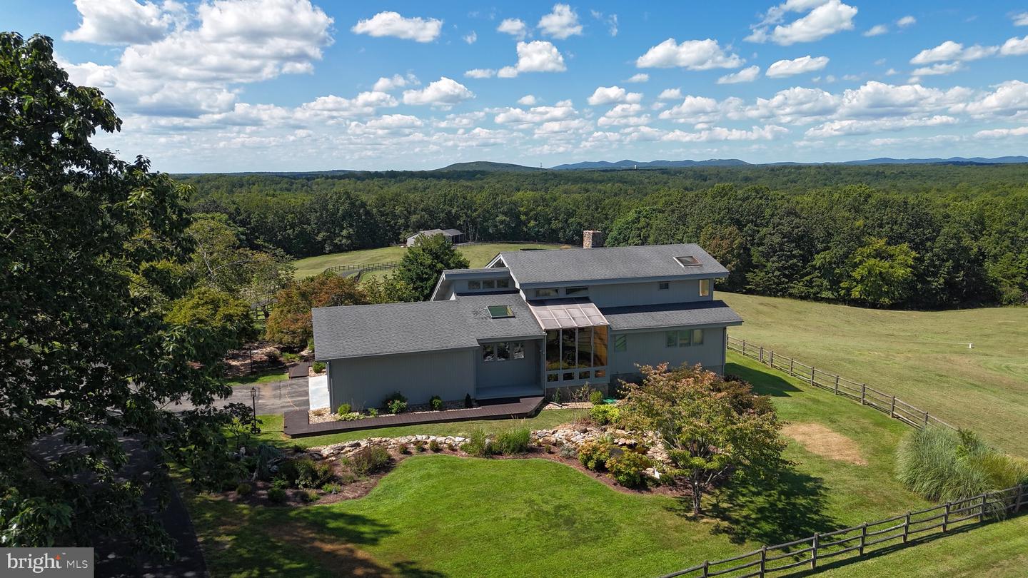 2082 LITTLE DOGWOOD ROAD, SPOUT SPRING, Virginia 24593, 2 Bedrooms Bedrooms, ,2 BathroomsBathrooms,Farm,For Sale,2082 LITTLE DOGWOOD ROAD,VAAV2000034 MLS # VAAV2000034 2082 LITTLE DOGWOOD ROAD, SPOUT SPRING, Virginia 24593, 2 Bedrooms Bedrooms, ,2 BathroomsBathrooms,Farm,For Sale,2082 LITTLE DOGWOOD ROAD,VAAV2000034 MLS # VAAV2000034