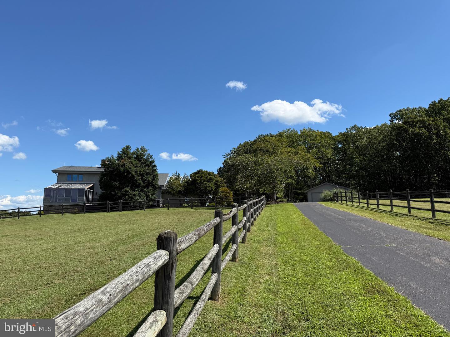 2082 LITTLE DOGWOOD ROAD, SPOUT SPRING, Virginia 24593, 2 Bedrooms Bedrooms, ,2 BathroomsBathrooms,Farm,For Sale,2082 LITTLE DOGWOOD ROAD,VAAV2000034 MLS # VAAV2000034 2082 LITTLE DOGWOOD ROAD, SPOUT SPRING, Virginia 24593, 2 Bedrooms Bedrooms, ,2 BathroomsBathrooms,Farm,For Sale,2082 LITTLE DOGWOOD ROAD,VAAV2000034 MLS # VAAV2000034