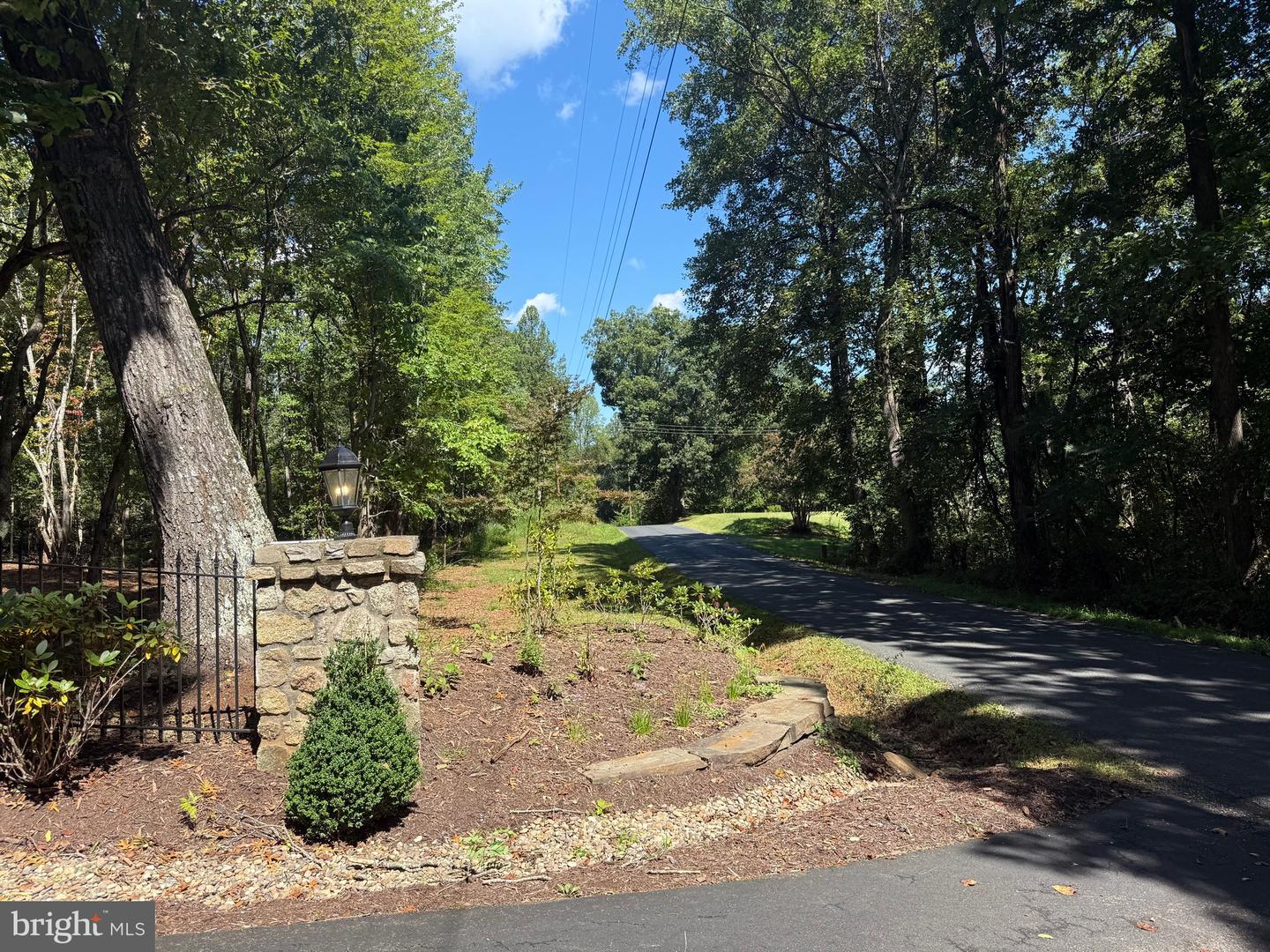 2082 LITTLE DOGWOOD ROAD, SPOUT SPRING, Virginia 24593, 2 Bedrooms Bedrooms, ,2 BathroomsBathrooms,Farm,For Sale,2082 LITTLE DOGWOOD ROAD,VAAV2000034 MLS # VAAV2000034 2082 LITTLE DOGWOOD ROAD, SPOUT SPRING, Virginia 24593, 2 Bedrooms Bedrooms, ,2 BathroomsBathrooms,Farm,For Sale,2082 LITTLE DOGWOOD ROAD,VAAV2000034 MLS # VAAV2000034