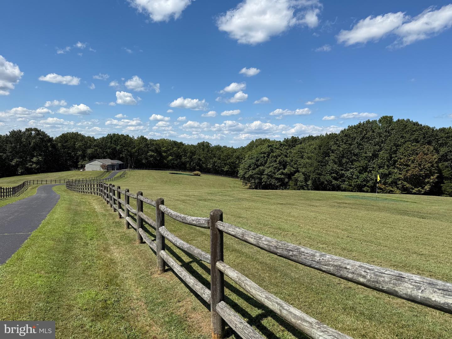 2082 LITTLE DOGWOOD ROAD, SPOUT SPRING, Virginia 24593, 2 Bedrooms Bedrooms, ,2 BathroomsBathrooms,Farm,For Sale,2082 LITTLE DOGWOOD ROAD,VAAV2000034 MLS # VAAV2000034 2082 LITTLE DOGWOOD ROAD, SPOUT SPRING, Virginia 24593, 2 Bedrooms Bedrooms, ,2 BathroomsBathrooms,Farm,For Sale,2082 LITTLE DOGWOOD ROAD,VAAV2000034 MLS # VAAV2000034