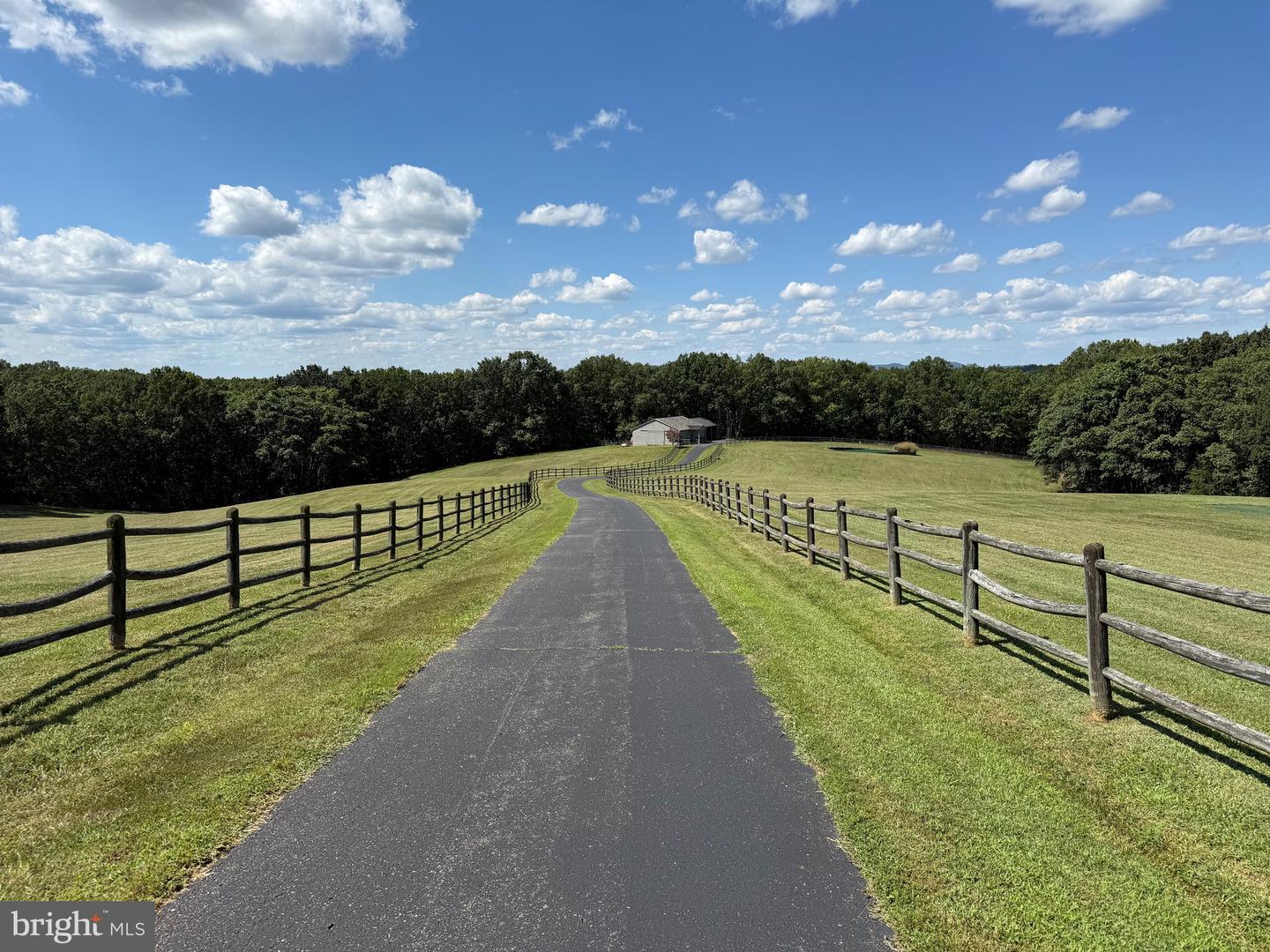 2082 LITTLE DOGWOOD ROAD, SPOUT SPRING, Virginia 24593, 2 Bedrooms Bedrooms, ,2 BathroomsBathrooms,Farm,For Sale,2082 LITTLE DOGWOOD ROAD,VAAV2000034 MLS # VAAV2000034 2082 LITTLE DOGWOOD ROAD, SPOUT SPRING, Virginia 24593, 2 Bedrooms Bedrooms, ,2 BathroomsBathrooms,Farm,For Sale,2082 LITTLE DOGWOOD ROAD,VAAV2000034 MLS # VAAV2000034