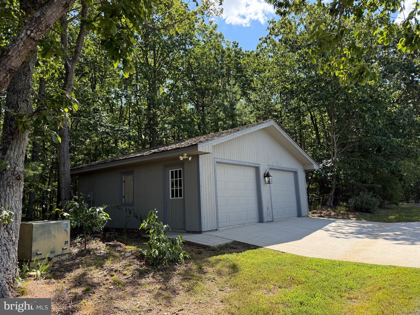 2082 LITTLE DOGWOOD ROAD, SPOUT SPRING, Virginia 24593, 2 Bedrooms Bedrooms, ,2 BathroomsBathrooms,Farm,For Sale,2082 LITTLE DOGWOOD ROAD,VAAV2000034 MLS # VAAV2000034 2082 LITTLE DOGWOOD ROAD, SPOUT SPRING, Virginia 24593, 2 Bedrooms Bedrooms, ,2 BathroomsBathrooms,Farm,For Sale,2082 LITTLE DOGWOOD ROAD,VAAV2000034 MLS # VAAV2000034