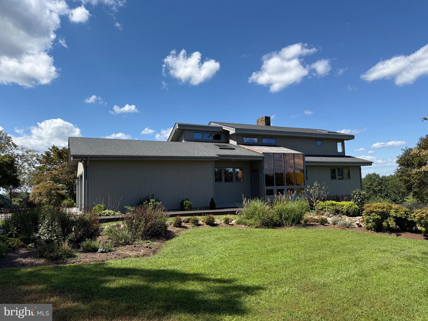 2082 LITTLE DOGWOOD ROAD, SPOUT SPRING, Virginia 24593, 2 Bedrooms Bedrooms, ,2 BathroomsBathrooms,Farm,For Sale,2082 LITTLE DOGWOOD ROAD,VAAV2000034 MLS # VAAV2000034 2082 LITTLE DOGWOOD ROAD, SPOUT SPRING, Virginia 24593, 2 Bedrooms Bedrooms, ,2 BathroomsBathrooms,Farm,For Sale,2082 LITTLE DOGWOOD ROAD,VAAV2000034 MLS # VAAV2000034