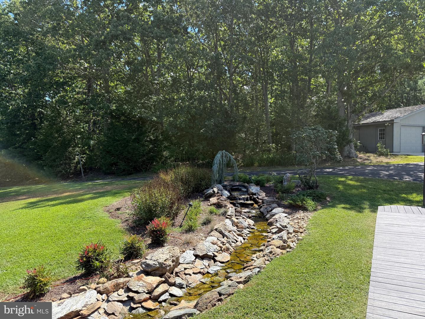 2082 LITTLE DOGWOOD ROAD, SPOUT SPRING, Virginia 24593, 2 Bedrooms Bedrooms, ,2 BathroomsBathrooms,Farm,For Sale,2082 LITTLE DOGWOOD ROAD,VAAV2000034 MLS # VAAV2000034 2082 LITTLE DOGWOOD ROAD, SPOUT SPRING, Virginia 24593, 2 Bedrooms Bedrooms, ,2 BathroomsBathrooms,Farm,For Sale,2082 LITTLE DOGWOOD ROAD,VAAV2000034 MLS # VAAV2000034