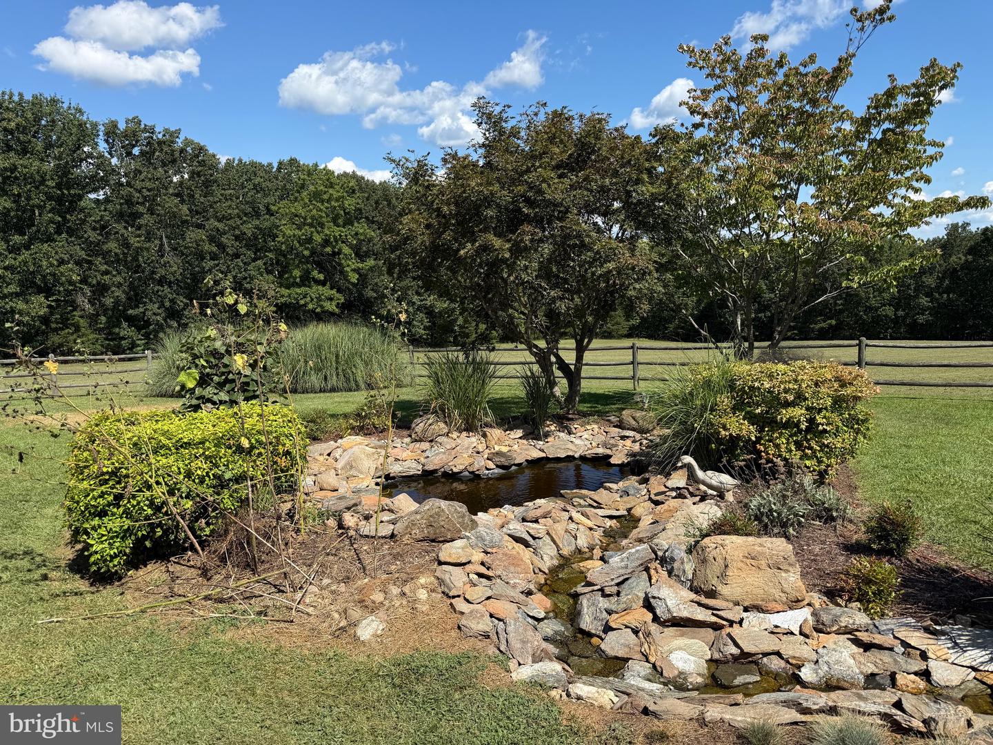 2082 LITTLE DOGWOOD ROAD, SPOUT SPRING, Virginia 24593, 2 Bedrooms Bedrooms, ,2 BathroomsBathrooms,Farm,For Sale,2082 LITTLE DOGWOOD ROAD,VAAV2000034 MLS # VAAV2000034 2082 LITTLE DOGWOOD ROAD, SPOUT SPRING, Virginia 24593, 2 Bedrooms Bedrooms, ,2 BathroomsBathrooms,Farm,For Sale,2082 LITTLE DOGWOOD ROAD,VAAV2000034 MLS # VAAV2000034