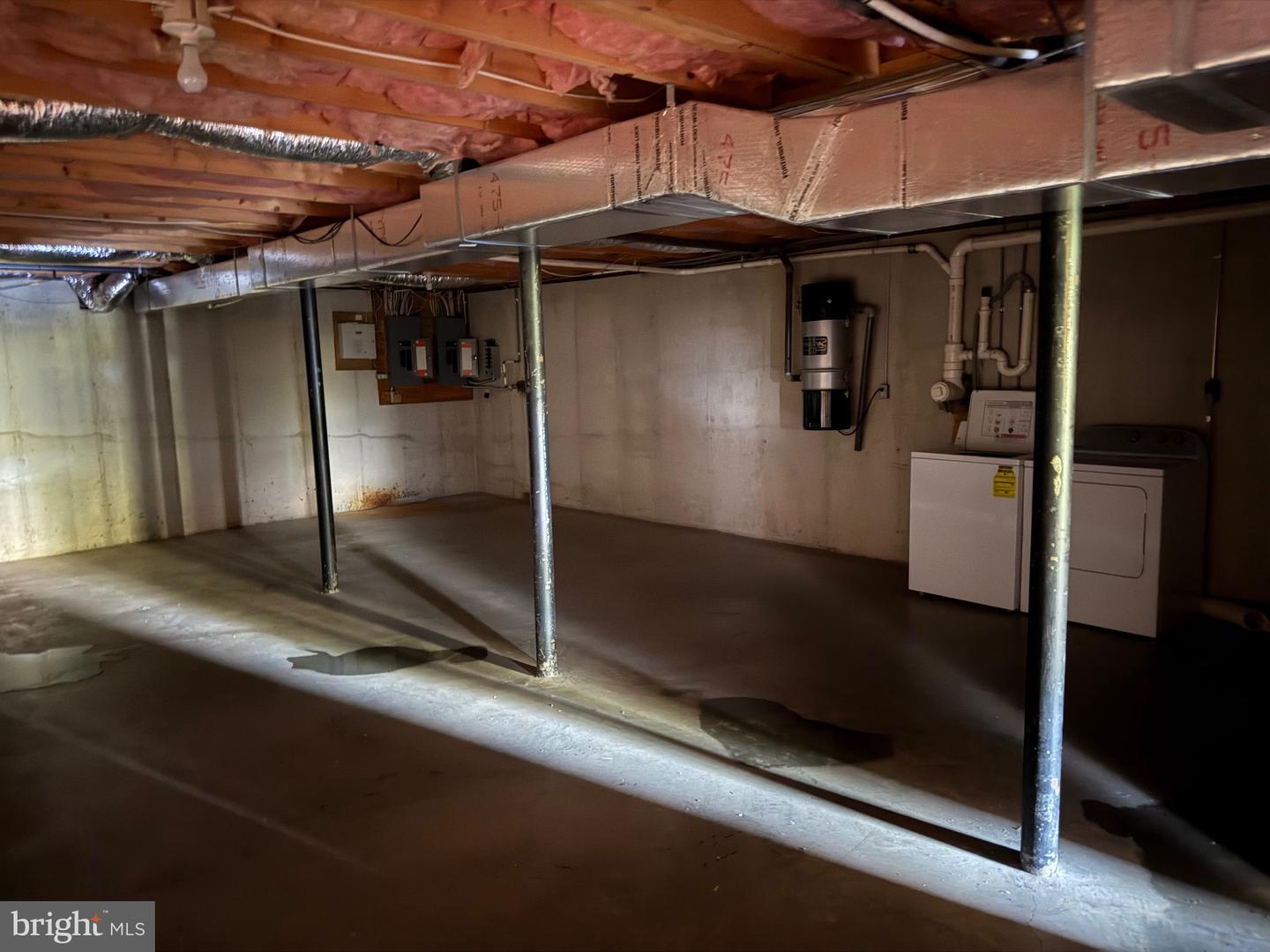 2082 LITTLE DOGWOOD ROAD, SPOUT SPRING, Virginia 24593, 2 Bedrooms Bedrooms, ,2 BathroomsBathrooms,Farm,For Sale,2082 LITTLE DOGWOOD ROAD,VAAV2000034 MLS # VAAV2000034 2082 LITTLE DOGWOOD ROAD, SPOUT SPRING, Virginia 24593, 2 Bedrooms Bedrooms, ,2 BathroomsBathrooms,Farm,For Sale,2082 LITTLE DOGWOOD ROAD,VAAV2000034 MLS # VAAV2000034