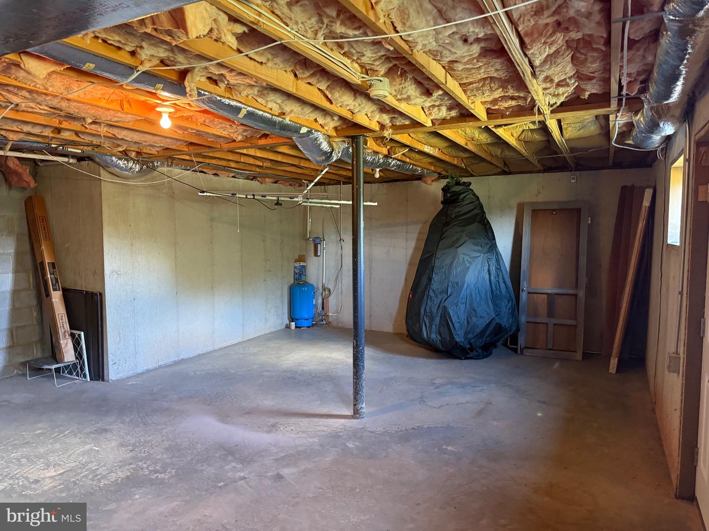 2082 LITTLE DOGWOOD ROAD, SPOUT SPRING, Virginia 24593, 2 Bedrooms Bedrooms, ,2 BathroomsBathrooms,Farm,For Sale,2082 LITTLE DOGWOOD ROAD,VAAV2000034 MLS # VAAV2000034 2082 LITTLE DOGWOOD ROAD, SPOUT SPRING, Virginia 24593, 2 Bedrooms Bedrooms, ,2 BathroomsBathrooms,Farm,For Sale,2082 LITTLE DOGWOOD ROAD,VAAV2000034 MLS # VAAV2000034