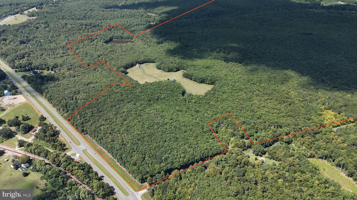 2082 LITTLE DOGWOOD ROAD, SPOUT SPRING, Virginia 24593, 2 Bedrooms Bedrooms, ,2 BathroomsBathrooms,Farm,For Sale,2082 LITTLE DOGWOOD ROAD,VAAV2000034 MLS # VAAV2000034 2082 LITTLE DOGWOOD ROAD, SPOUT SPRING, Virginia 24593, 2 Bedrooms Bedrooms, ,2 BathroomsBathrooms,Farm,For Sale,2082 LITTLE DOGWOOD ROAD,VAAV2000034 MLS # VAAV2000034