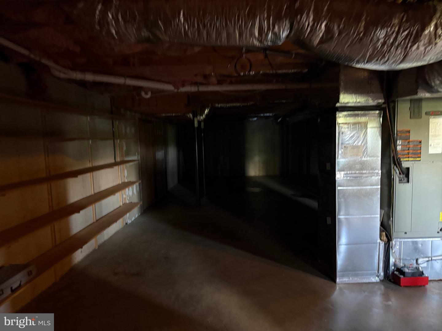 2082 LITTLE DOGWOOD ROAD, SPOUT SPRING, Virginia 24593, 2 Bedrooms Bedrooms, ,2 BathroomsBathrooms,Farm,For Sale,2082 LITTLE DOGWOOD ROAD,VAAV2000034 MLS # VAAV2000034 2082 LITTLE DOGWOOD ROAD, SPOUT SPRING, Virginia 24593, 2 Bedrooms Bedrooms, ,2 BathroomsBathrooms,Farm,For Sale,2082 LITTLE DOGWOOD ROAD,VAAV2000034 MLS # VAAV2000034