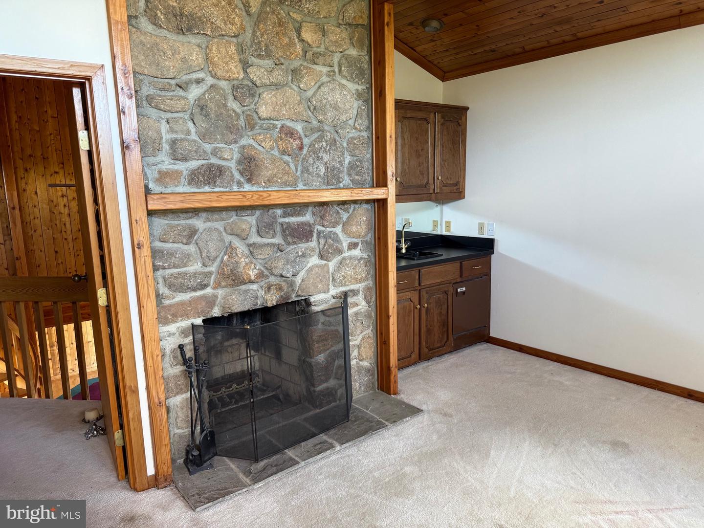 2082 LITTLE DOGWOOD ROAD, SPOUT SPRING, Virginia 24593, 2 Bedrooms Bedrooms, ,2 BathroomsBathrooms,Farm,For Sale,2082 LITTLE DOGWOOD ROAD,VAAV2000034 MLS # VAAV2000034 2082 LITTLE DOGWOOD ROAD, SPOUT SPRING, Virginia 24593, 2 Bedrooms Bedrooms, ,2 BathroomsBathrooms,Farm,For Sale,2082 LITTLE DOGWOOD ROAD,VAAV2000034 MLS # VAAV2000034