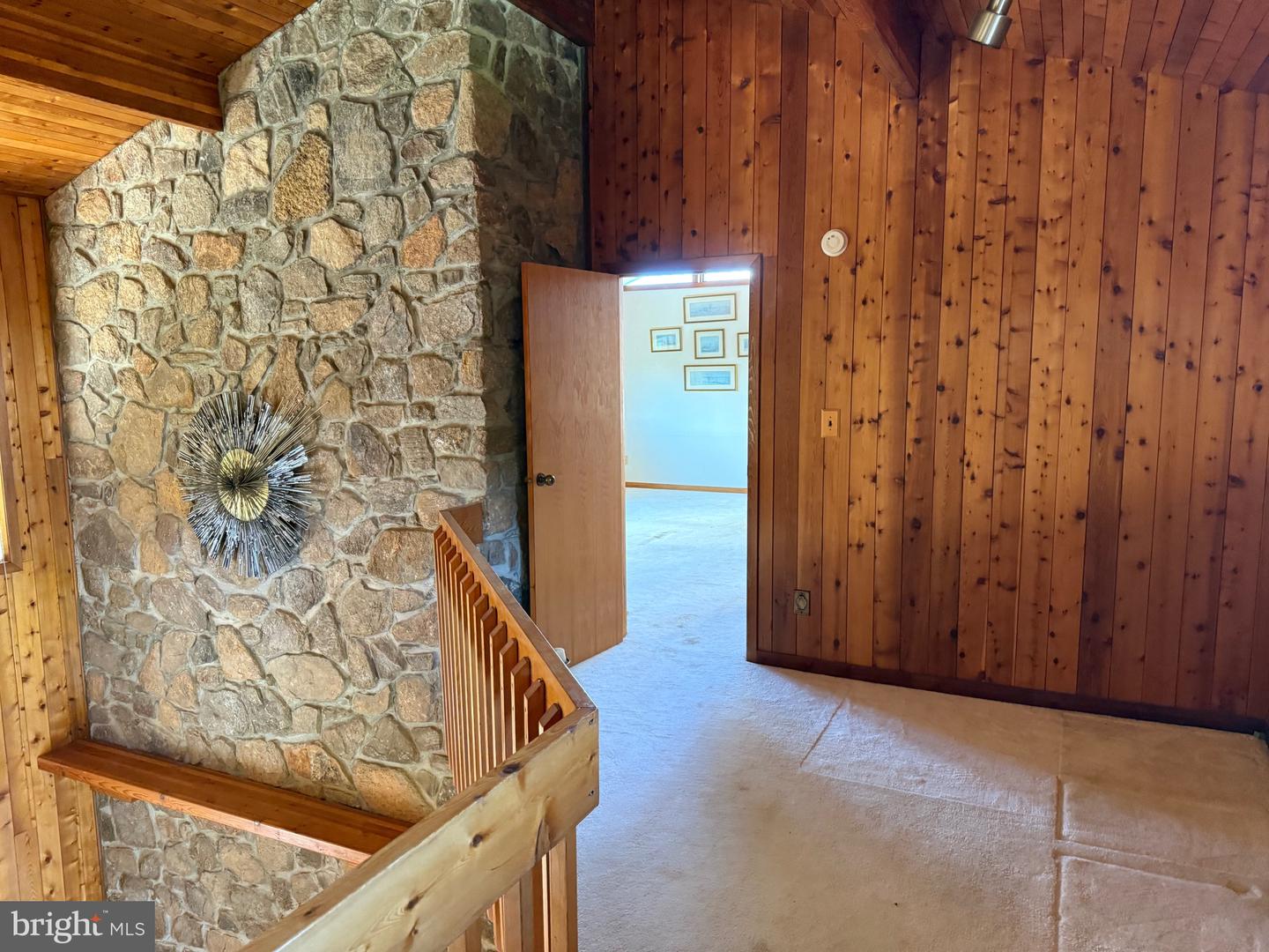 2082 LITTLE DOGWOOD ROAD, SPOUT SPRING, Virginia 24593, 2 Bedrooms Bedrooms, ,2 BathroomsBathrooms,Farm,For Sale,2082 LITTLE DOGWOOD ROAD,VAAV2000034 MLS # VAAV2000034 2082 LITTLE DOGWOOD ROAD, SPOUT SPRING, Virginia 24593, 2 Bedrooms Bedrooms, ,2 BathroomsBathrooms,Farm,For Sale,2082 LITTLE DOGWOOD ROAD,VAAV2000034 MLS # VAAV2000034