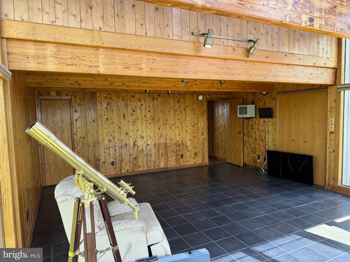 2082 LITTLE DOGWOOD ROAD, SPOUT SPRING, Virginia 24593, 2 Bedrooms Bedrooms, ,2 BathroomsBathrooms,Farm,For Sale,2082 LITTLE DOGWOOD ROAD,VAAV2000034 MLS # VAAV2000034 2082 LITTLE DOGWOOD ROAD, SPOUT SPRING, Virginia 24593, 2 Bedrooms Bedrooms, ,2 BathroomsBathrooms,Farm,For Sale,2082 LITTLE DOGWOOD ROAD,VAAV2000034 MLS # VAAV2000034