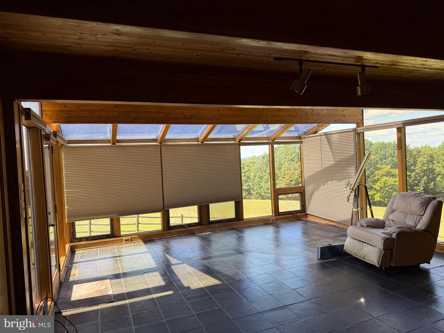 2082 LITTLE DOGWOOD ROAD, SPOUT SPRING, Virginia 24593, 2 Bedrooms Bedrooms, ,2 BathroomsBathrooms,Farm,For Sale,2082 LITTLE DOGWOOD ROAD,VAAV2000034 MLS # VAAV2000034 2082 LITTLE DOGWOOD ROAD, SPOUT SPRING, Virginia 24593, 2 Bedrooms Bedrooms, ,2 BathroomsBathrooms,Farm,For Sale,2082 LITTLE DOGWOOD ROAD,VAAV2000034 MLS # VAAV2000034