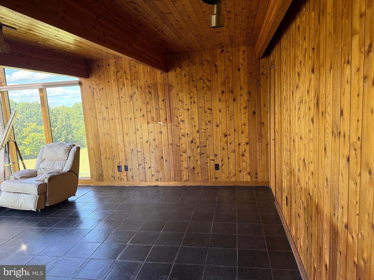 2082 LITTLE DOGWOOD ROAD, SPOUT SPRING, Virginia 24593, 2 Bedrooms Bedrooms, ,2 BathroomsBathrooms,Farm,For Sale,2082 LITTLE DOGWOOD ROAD,VAAV2000034 MLS # VAAV2000034 2082 LITTLE DOGWOOD ROAD, SPOUT SPRING, Virginia 24593, 2 Bedrooms Bedrooms, ,2 BathroomsBathrooms,Farm,For Sale,2082 LITTLE DOGWOOD ROAD,VAAV2000034 MLS # VAAV2000034