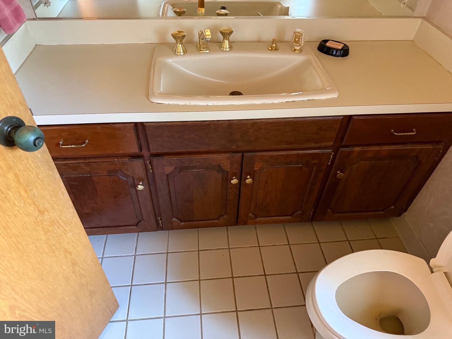 2082 LITTLE DOGWOOD ROAD, SPOUT SPRING, Virginia 24593, 2 Bedrooms Bedrooms, ,2 BathroomsBathrooms,Farm,For Sale,2082 LITTLE DOGWOOD ROAD,VAAV2000034 MLS # VAAV2000034 2082 LITTLE DOGWOOD ROAD, SPOUT SPRING, Virginia 24593, 2 Bedrooms Bedrooms, ,2 BathroomsBathrooms,Farm,For Sale,2082 LITTLE DOGWOOD ROAD,VAAV2000034 MLS # VAAV2000034