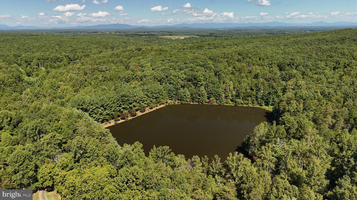 2082 LITTLE DOGWOOD ROAD, SPOUT SPRING, Virginia 24593, 2 Bedrooms Bedrooms, ,2 BathroomsBathrooms,Farm,For Sale,2082 LITTLE DOGWOOD ROAD,VAAV2000034 MLS # VAAV2000034 2082 LITTLE DOGWOOD ROAD, SPOUT SPRING, Virginia 24593, 2 Bedrooms Bedrooms, ,2 BathroomsBathrooms,Farm,For Sale,2082 LITTLE DOGWOOD ROAD,VAAV2000034 MLS # VAAV2000034