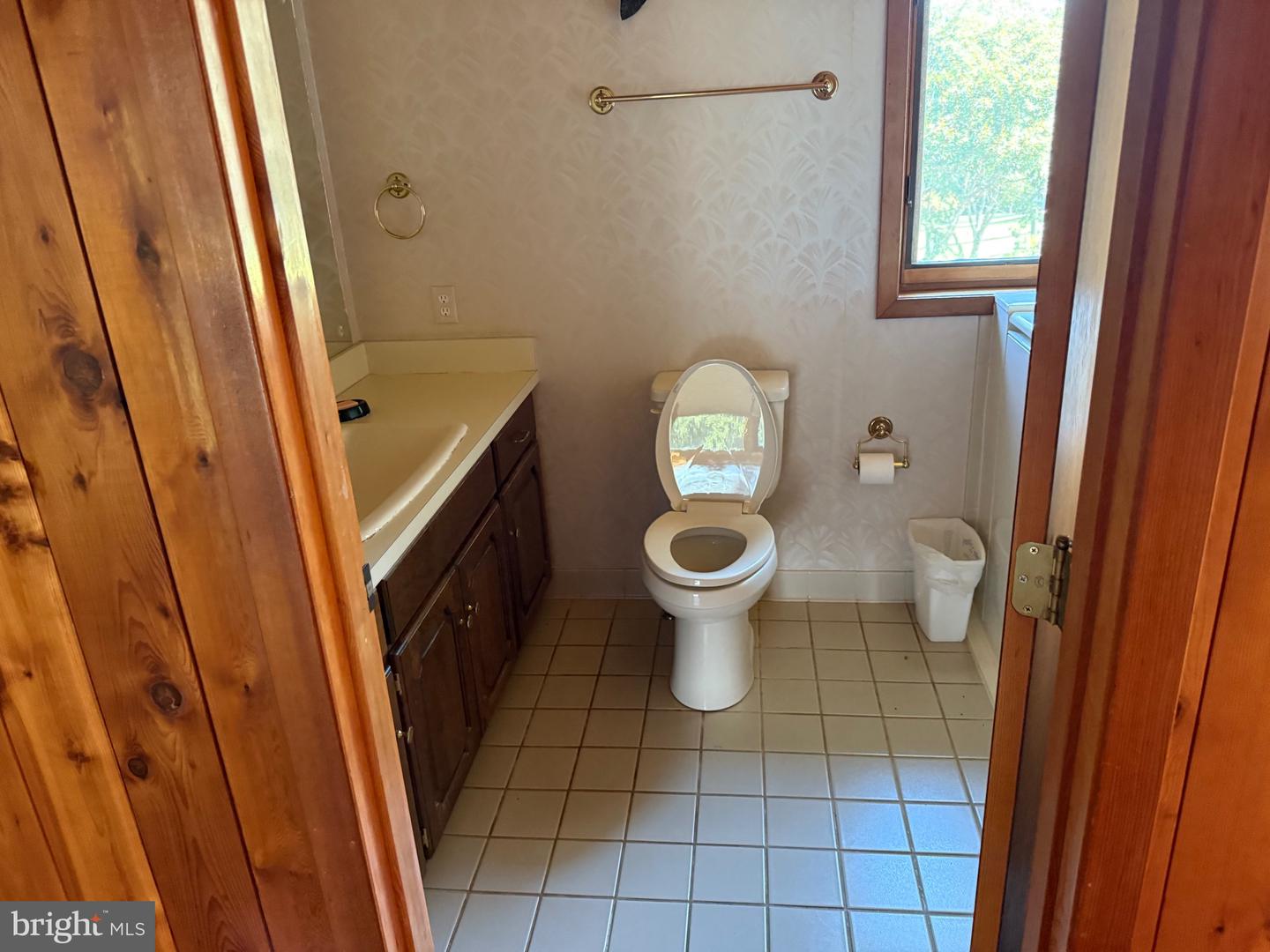 2082 LITTLE DOGWOOD ROAD, SPOUT SPRING, Virginia 24593, 2 Bedrooms Bedrooms, ,2 BathroomsBathrooms,Farm,For Sale,2082 LITTLE DOGWOOD ROAD,VAAV2000034 MLS # VAAV2000034 2082 LITTLE DOGWOOD ROAD, SPOUT SPRING, Virginia 24593, 2 Bedrooms Bedrooms, ,2 BathroomsBathrooms,Farm,For Sale,2082 LITTLE DOGWOOD ROAD,VAAV2000034 MLS # VAAV2000034