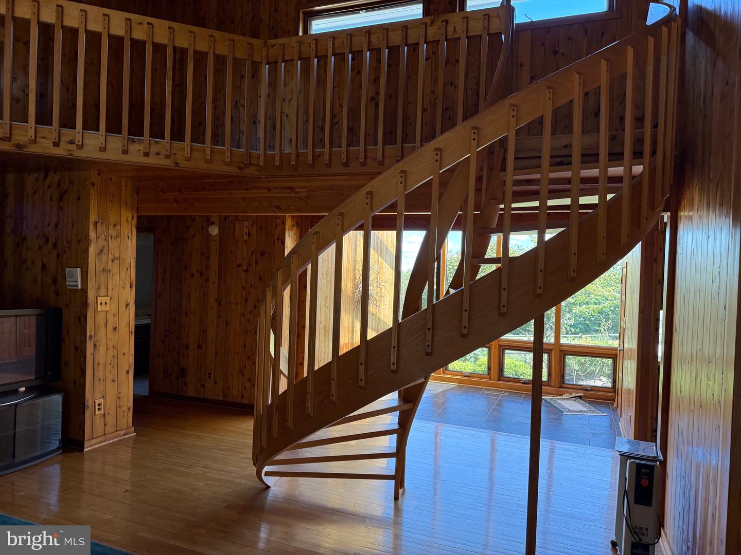 2082 LITTLE DOGWOOD ROAD, SPOUT SPRING, Virginia 24593, 2 Bedrooms Bedrooms, ,2 BathroomsBathrooms,Farm,For Sale,2082 LITTLE DOGWOOD ROAD,VAAV2000034 MLS # VAAV2000034 2082 LITTLE DOGWOOD ROAD, SPOUT SPRING, Virginia 24593, 2 Bedrooms Bedrooms, ,2 BathroomsBathrooms,Farm,For Sale,2082 LITTLE DOGWOOD ROAD,VAAV2000034 MLS # VAAV2000034