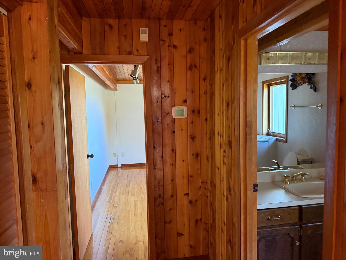 2082 LITTLE DOGWOOD ROAD, SPOUT SPRING, Virginia 24593, 2 Bedrooms Bedrooms, ,2 BathroomsBathrooms,Farm,For Sale,2082 LITTLE DOGWOOD ROAD,VAAV2000034 MLS # VAAV2000034 2082 LITTLE DOGWOOD ROAD, SPOUT SPRING, Virginia 24593, 2 Bedrooms Bedrooms, ,2 BathroomsBathrooms,Farm,For Sale,2082 LITTLE DOGWOOD ROAD,VAAV2000034 MLS # VAAV2000034