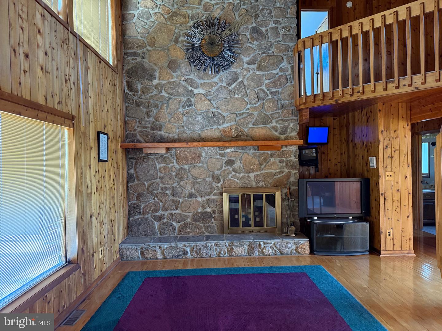 2082 LITTLE DOGWOOD ROAD, SPOUT SPRING, Virginia 24593, 2 Bedrooms Bedrooms, ,2 BathroomsBathrooms,Farm,For Sale,2082 LITTLE DOGWOOD ROAD,VAAV2000034 MLS # VAAV2000034 2082 LITTLE DOGWOOD ROAD, SPOUT SPRING, Virginia 24593, 2 Bedrooms Bedrooms, ,2 BathroomsBathrooms,Farm,For Sale,2082 LITTLE DOGWOOD ROAD,VAAV2000034 MLS # VAAV2000034