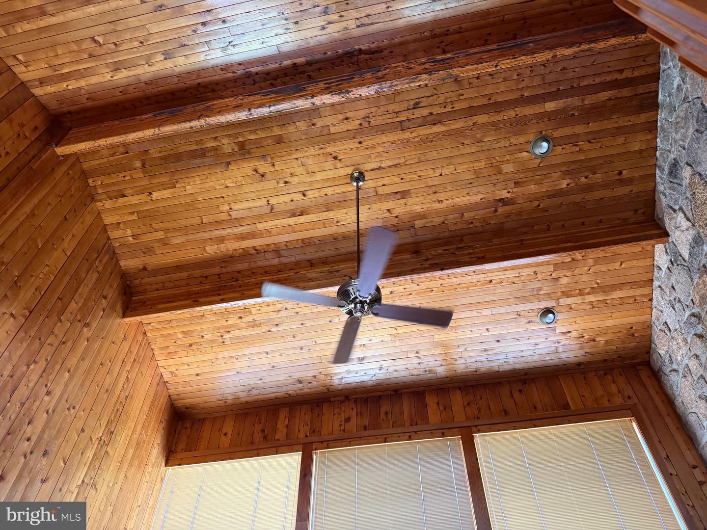 2082 LITTLE DOGWOOD ROAD, SPOUT SPRING, Virginia 24593, 2 Bedrooms Bedrooms, ,2 BathroomsBathrooms,Farm,For Sale,2082 LITTLE DOGWOOD ROAD,VAAV2000034 MLS # VAAV2000034 2082 LITTLE DOGWOOD ROAD, SPOUT SPRING, Virginia 24593, 2 Bedrooms Bedrooms, ,2 BathroomsBathrooms,Farm,For Sale,2082 LITTLE DOGWOOD ROAD,VAAV2000034 MLS # VAAV2000034