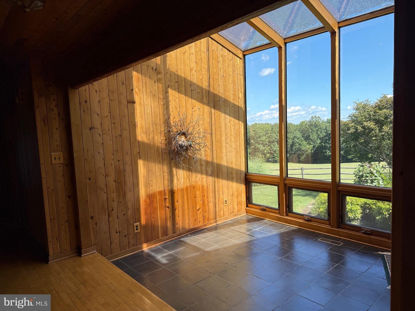 2082 LITTLE DOGWOOD ROAD, SPOUT SPRING, Virginia 24593, 2 Bedrooms Bedrooms, ,2 BathroomsBathrooms,Farm,For Sale,2082 LITTLE DOGWOOD ROAD,VAAV2000034 MLS # VAAV2000034 2082 LITTLE DOGWOOD ROAD, SPOUT SPRING, Virginia 24593, 2 Bedrooms Bedrooms, ,2 BathroomsBathrooms,Farm,For Sale,2082 LITTLE DOGWOOD ROAD,VAAV2000034 MLS # VAAV2000034