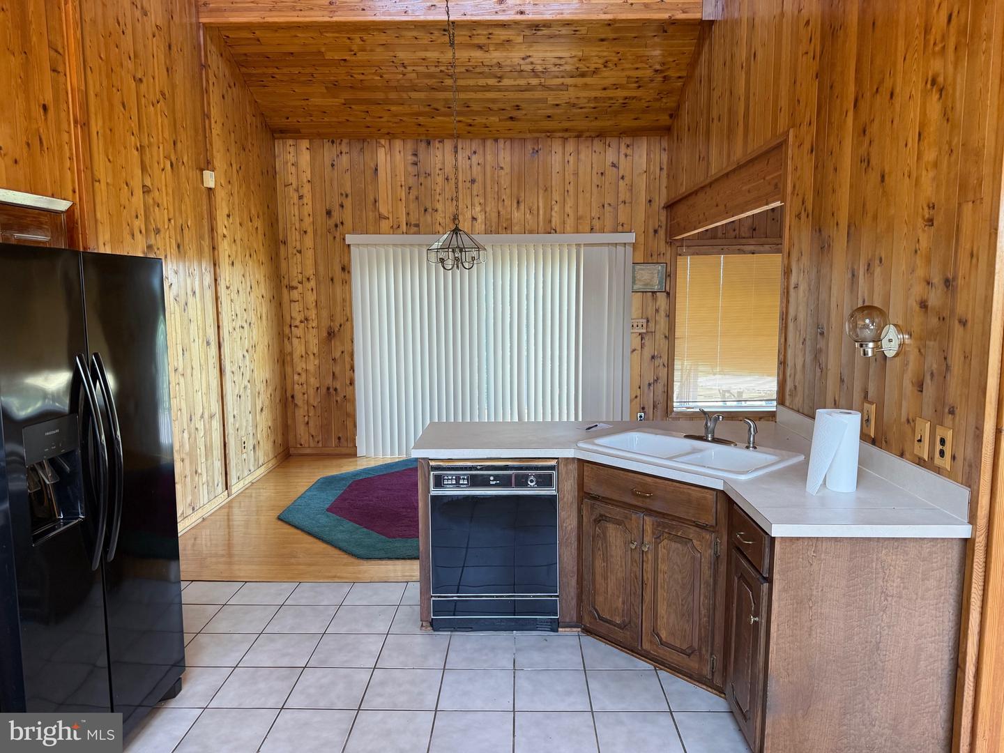 2082 LITTLE DOGWOOD ROAD, SPOUT SPRING, Virginia 24593, 2 Bedrooms Bedrooms, ,2 BathroomsBathrooms,Farm,For Sale,2082 LITTLE DOGWOOD ROAD,VAAV2000034 MLS # VAAV2000034 2082 LITTLE DOGWOOD ROAD, SPOUT SPRING, Virginia 24593, 2 Bedrooms Bedrooms, ,2 BathroomsBathrooms,Farm,For Sale,2082 LITTLE DOGWOOD ROAD,VAAV2000034 MLS # VAAV2000034