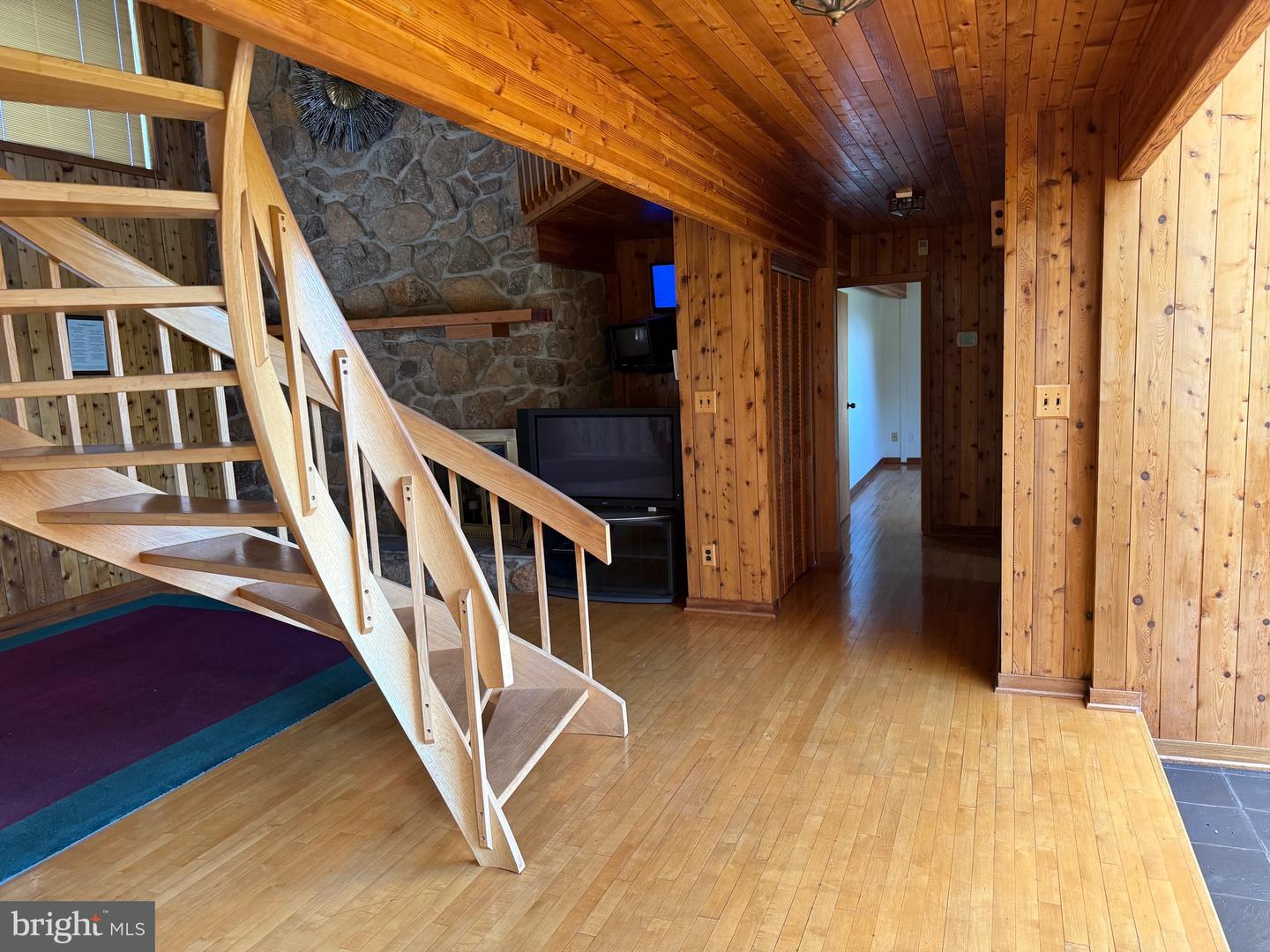 2082 LITTLE DOGWOOD ROAD, SPOUT SPRING, Virginia 24593, 2 Bedrooms Bedrooms, ,2 BathroomsBathrooms,Farm,For Sale,2082 LITTLE DOGWOOD ROAD,VAAV2000034 MLS # VAAV2000034 2082 LITTLE DOGWOOD ROAD, SPOUT SPRING, Virginia 24593, 2 Bedrooms Bedrooms, ,2 BathroomsBathrooms,Farm,For Sale,2082 LITTLE DOGWOOD ROAD,VAAV2000034 MLS # VAAV2000034