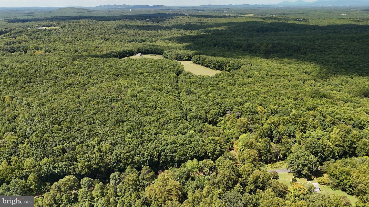 2082 LITTLE DOGWOOD ROAD, SPOUT SPRING, Virginia 24593, 2 Bedrooms Bedrooms, ,2 BathroomsBathrooms,Farm,For Sale,2082 LITTLE DOGWOOD ROAD,VAAV2000034 MLS # VAAV2000034 2082 LITTLE DOGWOOD ROAD, SPOUT SPRING, Virginia 24593, 2 Bedrooms Bedrooms, ,2 BathroomsBathrooms,Farm,For Sale,2082 LITTLE DOGWOOD ROAD,VAAV2000034 MLS # VAAV2000034