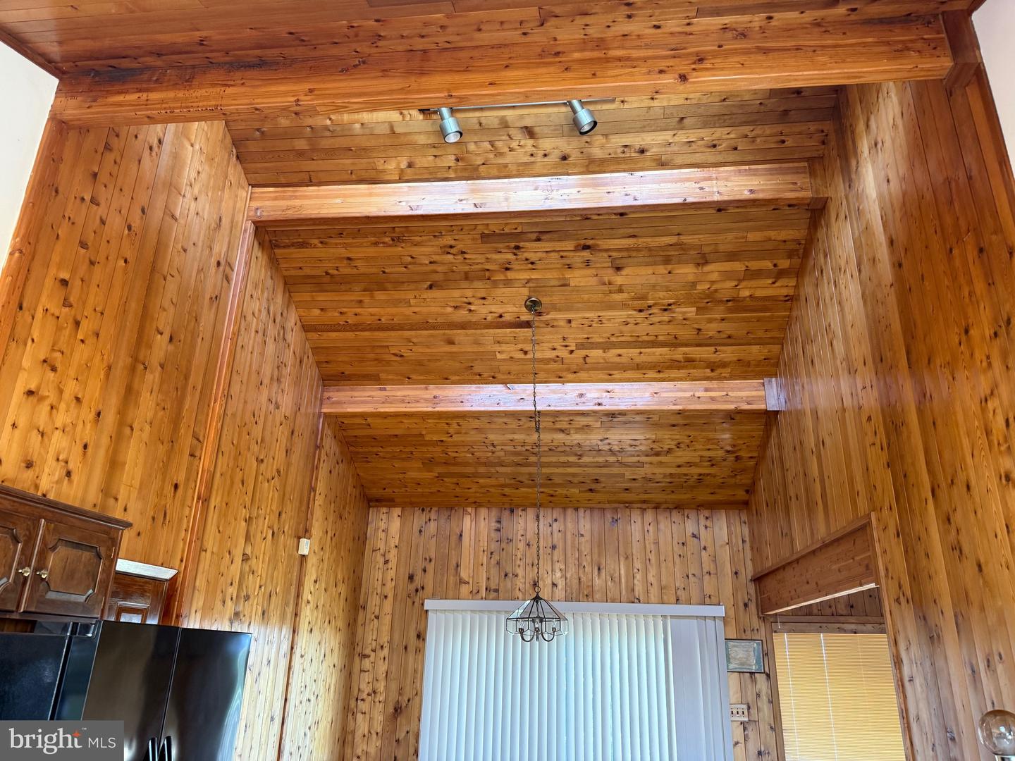 2082 LITTLE DOGWOOD ROAD, SPOUT SPRING, Virginia 24593, 2 Bedrooms Bedrooms, ,2 BathroomsBathrooms,Farm,For Sale,2082 LITTLE DOGWOOD ROAD,VAAV2000034 MLS # VAAV2000034 2082 LITTLE DOGWOOD ROAD, SPOUT SPRING, Virginia 24593, 2 Bedrooms Bedrooms, ,2 BathroomsBathrooms,Farm,For Sale,2082 LITTLE DOGWOOD ROAD,VAAV2000034 MLS # VAAV2000034