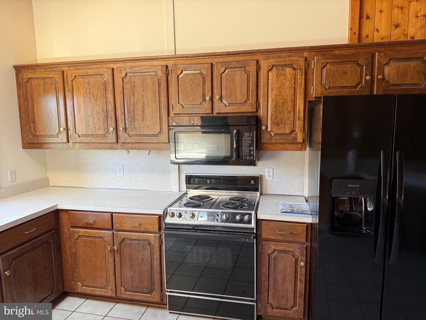 2082 LITTLE DOGWOOD ROAD, SPOUT SPRING, Virginia 24593, 2 Bedrooms Bedrooms, ,2 BathroomsBathrooms,Farm,For Sale,2082 LITTLE DOGWOOD ROAD,VAAV2000034 MLS # VAAV2000034 2082 LITTLE DOGWOOD ROAD, SPOUT SPRING, Virginia 24593, 2 Bedrooms Bedrooms, ,2 BathroomsBathrooms,Farm,For Sale,2082 LITTLE DOGWOOD ROAD,VAAV2000034 MLS # VAAV2000034