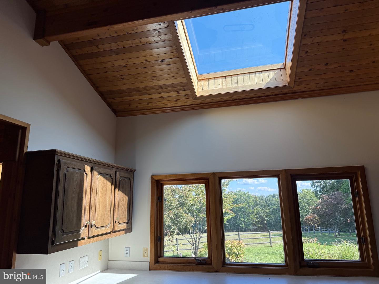 2082 LITTLE DOGWOOD ROAD, SPOUT SPRING, Virginia 24593, 2 Bedrooms Bedrooms, ,2 BathroomsBathrooms,Farm,For Sale,2082 LITTLE DOGWOOD ROAD,VAAV2000034 MLS # VAAV2000034 2082 LITTLE DOGWOOD ROAD, SPOUT SPRING, Virginia 24593, 2 Bedrooms Bedrooms, ,2 BathroomsBathrooms,Farm,For Sale,2082 LITTLE DOGWOOD ROAD,VAAV2000034 MLS # VAAV2000034