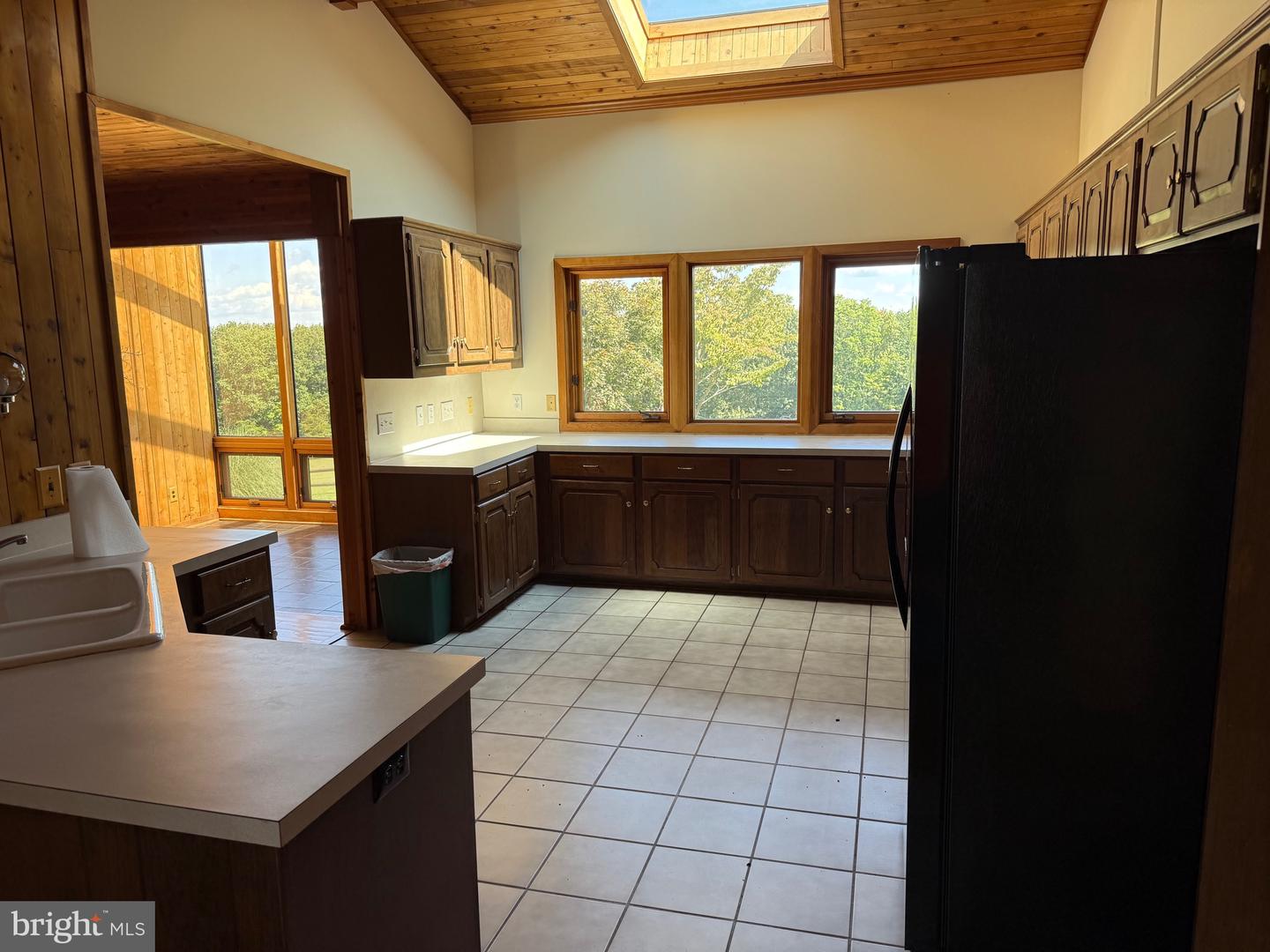 2082 LITTLE DOGWOOD ROAD, SPOUT SPRING, Virginia 24593, 2 Bedrooms Bedrooms, ,2 BathroomsBathrooms,Farm,For Sale,2082 LITTLE DOGWOOD ROAD,VAAV2000034 MLS # VAAV2000034 2082 LITTLE DOGWOOD ROAD, SPOUT SPRING, Virginia 24593, 2 Bedrooms Bedrooms, ,2 BathroomsBathrooms,Farm,For Sale,2082 LITTLE DOGWOOD ROAD,VAAV2000034 MLS # VAAV2000034