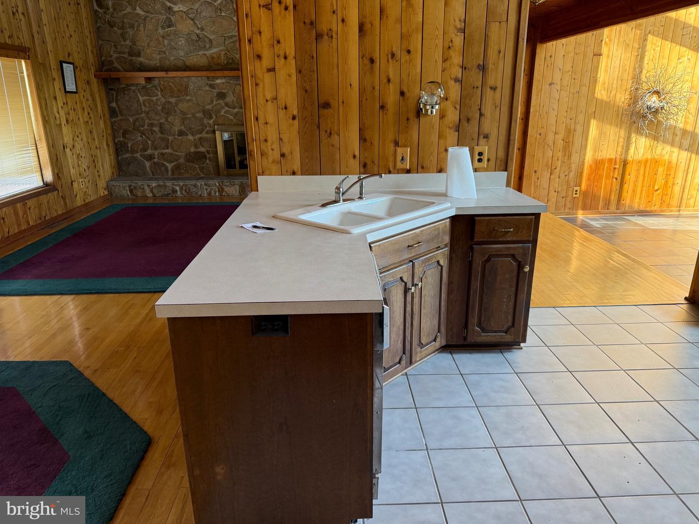 2082 LITTLE DOGWOOD ROAD, SPOUT SPRING, Virginia 24593, 2 Bedrooms Bedrooms, ,2 BathroomsBathrooms,Farm,For Sale,2082 LITTLE DOGWOOD ROAD,VAAV2000034 MLS # VAAV2000034 2082 LITTLE DOGWOOD ROAD, SPOUT SPRING, Virginia 24593, 2 Bedrooms Bedrooms, ,2 BathroomsBathrooms,Farm,For Sale,2082 LITTLE DOGWOOD ROAD,VAAV2000034 MLS # VAAV2000034