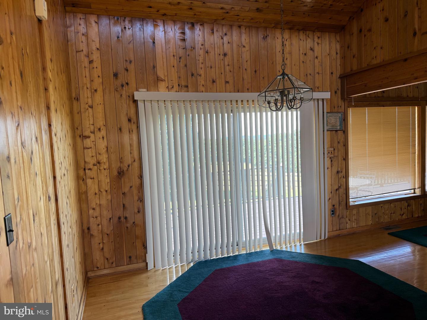 2082 LITTLE DOGWOOD ROAD, SPOUT SPRING, Virginia 24593, 2 Bedrooms Bedrooms, ,2 BathroomsBathrooms,Farm,For Sale,2082 LITTLE DOGWOOD ROAD,VAAV2000034 MLS # VAAV2000034 2082 LITTLE DOGWOOD ROAD, SPOUT SPRING, Virginia 24593, 2 Bedrooms Bedrooms, ,2 BathroomsBathrooms,Farm,For Sale,2082 LITTLE DOGWOOD ROAD,VAAV2000034 MLS # VAAV2000034