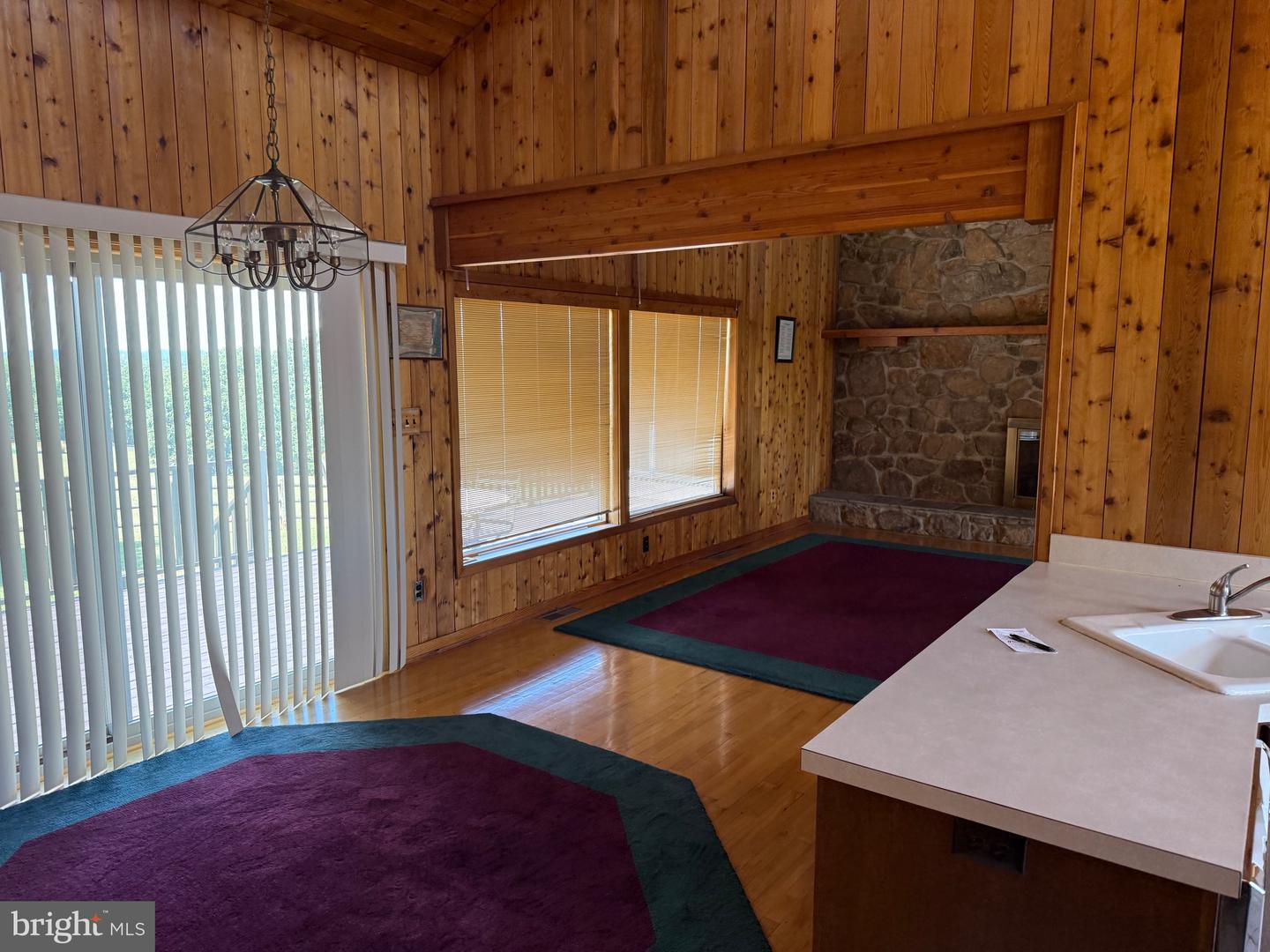 2082 LITTLE DOGWOOD ROAD, SPOUT SPRING, Virginia 24593, 2 Bedrooms Bedrooms, ,2 BathroomsBathrooms,Farm,For Sale,2082 LITTLE DOGWOOD ROAD,VAAV2000034 MLS # VAAV2000034 2082 LITTLE DOGWOOD ROAD, SPOUT SPRING, Virginia 24593, 2 Bedrooms Bedrooms, ,2 BathroomsBathrooms,Farm,For Sale,2082 LITTLE DOGWOOD ROAD,VAAV2000034 MLS # VAAV2000034