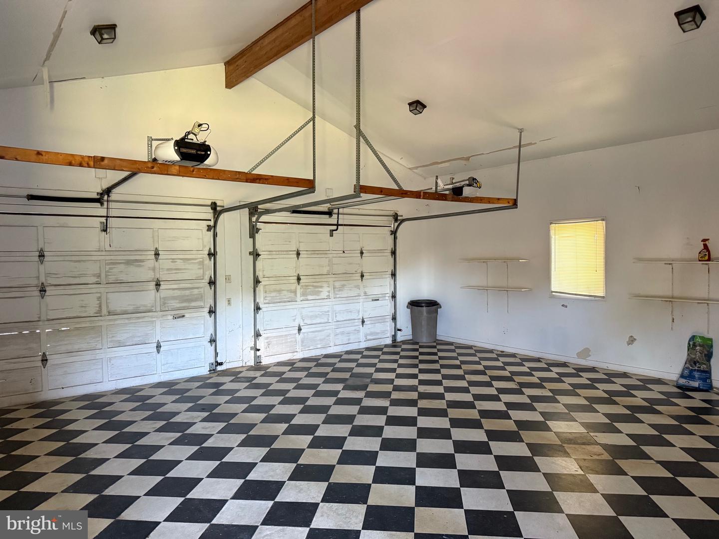 2082 LITTLE DOGWOOD ROAD, SPOUT SPRING, Virginia 24593, 2 Bedrooms Bedrooms, ,2 BathroomsBathrooms,Farm,For Sale,2082 LITTLE DOGWOOD ROAD,VAAV2000034 MLS # VAAV2000034 2082 LITTLE DOGWOOD ROAD, SPOUT SPRING, Virginia 24593, 2 Bedrooms Bedrooms, ,2 BathroomsBathrooms,Farm,For Sale,2082 LITTLE DOGWOOD ROAD,VAAV2000034 MLS # VAAV2000034