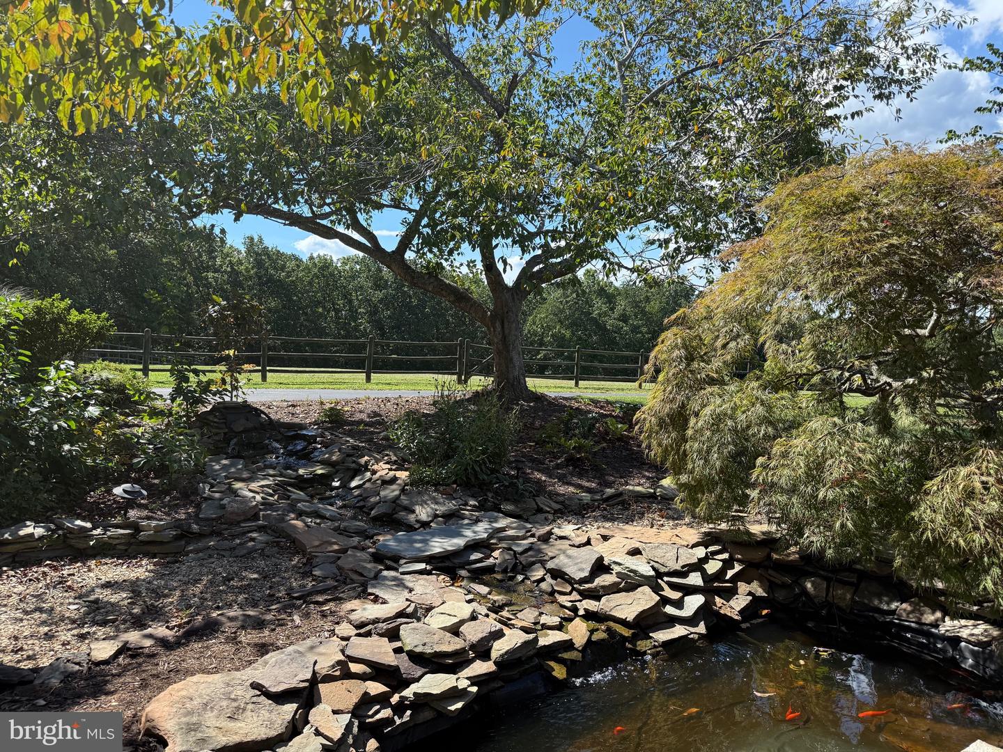 2082 LITTLE DOGWOOD ROAD, SPOUT SPRING, Virginia 24593, 2 Bedrooms Bedrooms, ,2 BathroomsBathrooms,Farm,For Sale,2082 LITTLE DOGWOOD ROAD,VAAV2000034 MLS # VAAV2000034 2082 LITTLE DOGWOOD ROAD, SPOUT SPRING, Virginia 24593, 2 Bedrooms Bedrooms, ,2 BathroomsBathrooms,Farm,For Sale,2082 LITTLE DOGWOOD ROAD,VAAV2000034 MLS # VAAV2000034