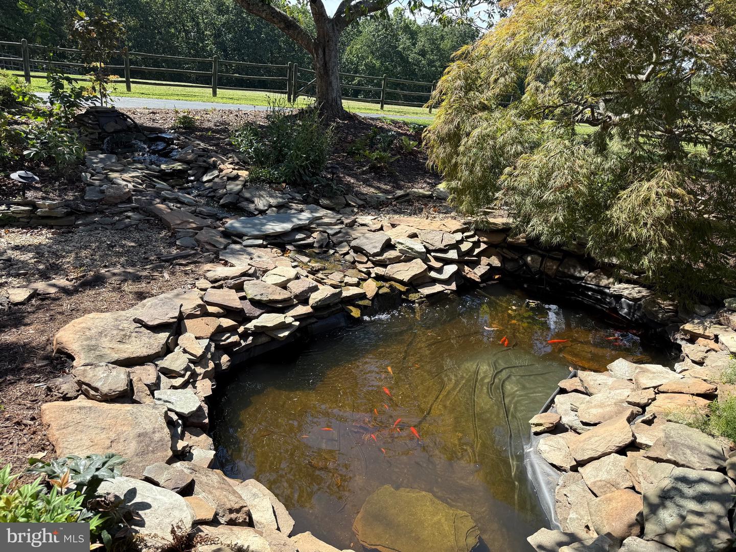 2082 LITTLE DOGWOOD ROAD, SPOUT SPRING, Virginia 24593, 2 Bedrooms Bedrooms, ,2 BathroomsBathrooms,Farm,For Sale,2082 LITTLE DOGWOOD ROAD,VAAV2000034 MLS # VAAV2000034 2082 LITTLE DOGWOOD ROAD, SPOUT SPRING, Virginia 24593, 2 Bedrooms Bedrooms, ,2 BathroomsBathrooms,Farm,For Sale,2082 LITTLE DOGWOOD ROAD,VAAV2000034 MLS # VAAV2000034