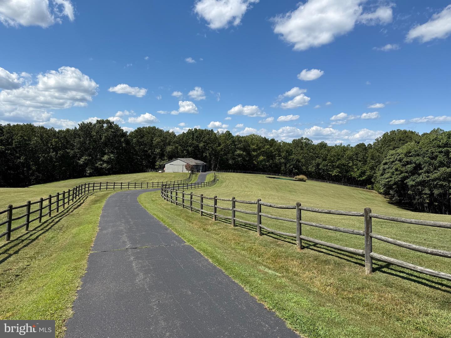 2082 LITTLE DOGWOOD ROAD, SPOUT SPRING, Virginia 24593, 2 Bedrooms Bedrooms, ,2 BathroomsBathrooms,Farm,For Sale,2082 LITTLE DOGWOOD ROAD,VAAV2000034 MLS # VAAV2000034 2082 LITTLE DOGWOOD ROAD, SPOUT SPRING, Virginia 24593, 2 Bedrooms Bedrooms, ,2 BathroomsBathrooms,Farm,For Sale,2082 LITTLE DOGWOOD ROAD,VAAV2000034 MLS # VAAV2000034