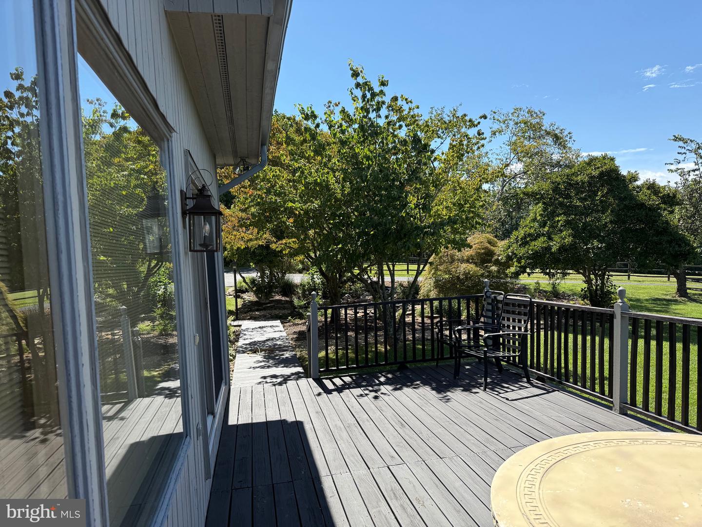 2082 LITTLE DOGWOOD ROAD, SPOUT SPRING, Virginia 24593, 2 Bedrooms Bedrooms, ,2 BathroomsBathrooms,Farm,For Sale,2082 LITTLE DOGWOOD ROAD,VAAV2000034 MLS # VAAV2000034 2082 LITTLE DOGWOOD ROAD, SPOUT SPRING, Virginia 24593, 2 Bedrooms Bedrooms, ,2 BathroomsBathrooms,Farm,For Sale,2082 LITTLE DOGWOOD ROAD,VAAV2000034 MLS # VAAV2000034