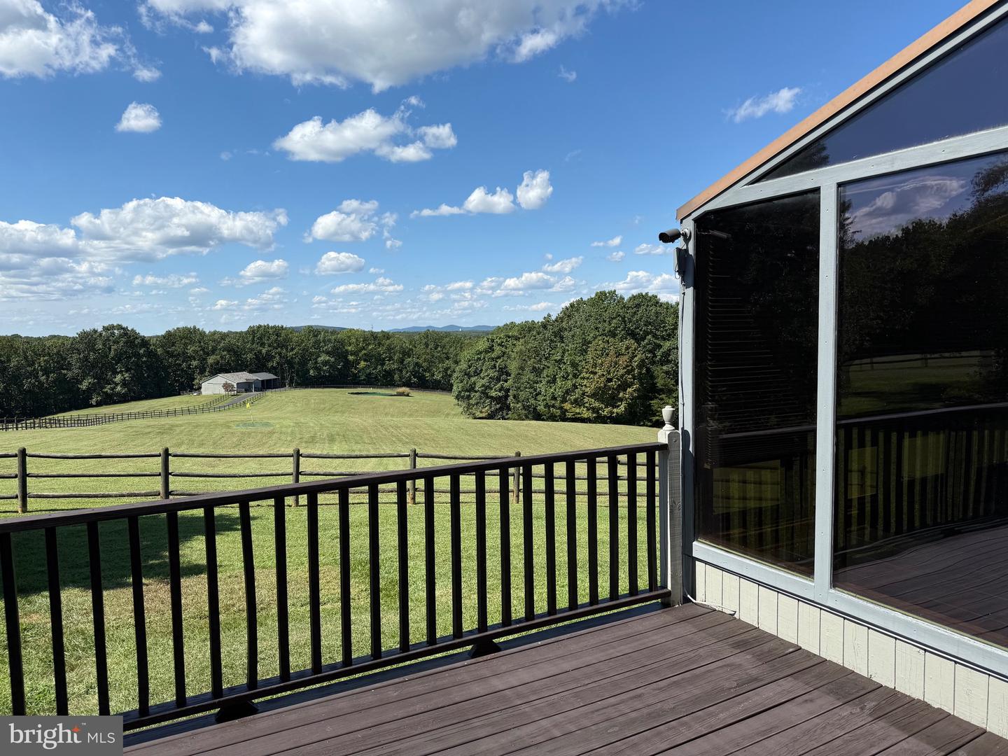 2082 LITTLE DOGWOOD ROAD, SPOUT SPRING, Virginia 24593, 2 Bedrooms Bedrooms, ,2 BathroomsBathrooms,Farm,For Sale,2082 LITTLE DOGWOOD ROAD,VAAV2000034 MLS # VAAV2000034 2082 LITTLE DOGWOOD ROAD, SPOUT SPRING, Virginia 24593, 2 Bedrooms Bedrooms, ,2 BathroomsBathrooms,Farm,For Sale,2082 LITTLE DOGWOOD ROAD,VAAV2000034 MLS # VAAV2000034