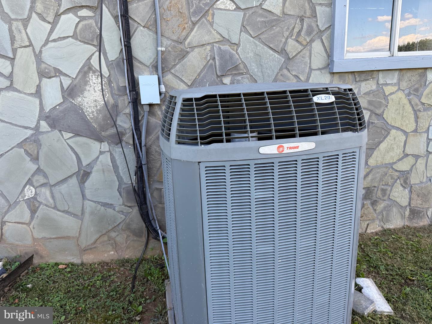 2082 LITTLE DOGWOOD ROAD, SPOUT SPRING, Virginia 24593, 2 Bedrooms Bedrooms, ,2 BathroomsBathrooms,Farm,For Sale,2082 LITTLE DOGWOOD ROAD,VAAV2000034 MLS # VAAV2000034 2082 LITTLE DOGWOOD ROAD, SPOUT SPRING, Virginia 24593, 2 Bedrooms Bedrooms, ,2 BathroomsBathrooms,Farm,For Sale,2082 LITTLE DOGWOOD ROAD,VAAV2000034 MLS # VAAV2000034