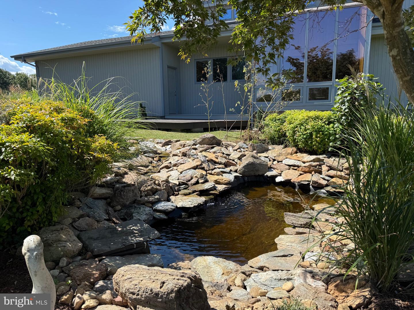 2082 LITTLE DOGWOOD ROAD, SPOUT SPRING, Virginia 24593, 2 Bedrooms Bedrooms, ,2 BathroomsBathrooms,Farm,For Sale,2082 LITTLE DOGWOOD ROAD,VAAV2000034 MLS # VAAV2000034 2082 LITTLE DOGWOOD ROAD, SPOUT SPRING, Virginia 24593, 2 Bedrooms Bedrooms, ,2 BathroomsBathrooms,Farm,For Sale,2082 LITTLE DOGWOOD ROAD,VAAV2000034 MLS # VAAV2000034