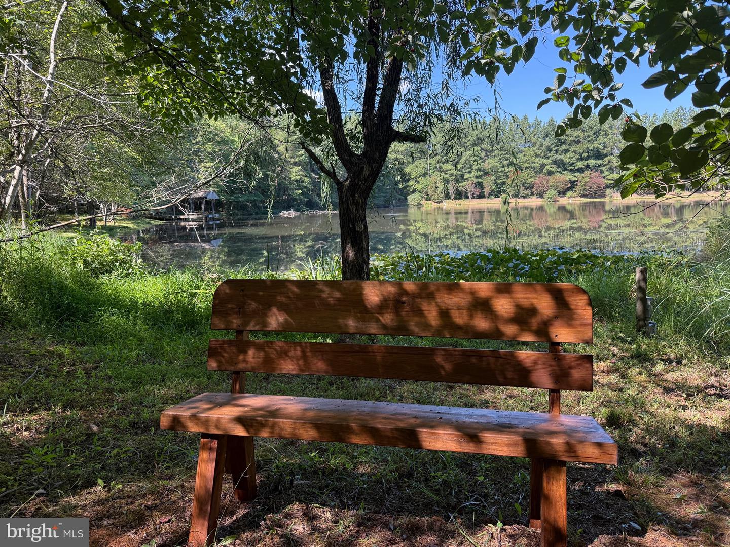 2082 LITTLE DOGWOOD ROAD, SPOUT SPRING, Virginia 24593, 2 Bedrooms Bedrooms, ,2 BathroomsBathrooms,Farm,For Sale,2082 LITTLE DOGWOOD ROAD,VAAV2000034 MLS # VAAV2000034 2082 LITTLE DOGWOOD ROAD, SPOUT SPRING, Virginia 24593, 2 Bedrooms Bedrooms, ,2 BathroomsBathrooms,Farm,For Sale,2082 LITTLE DOGWOOD ROAD,VAAV2000034 MLS # VAAV2000034